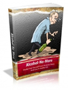 Alcohol No More