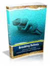 Breaking Bulimia