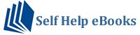 eBookQueen.com